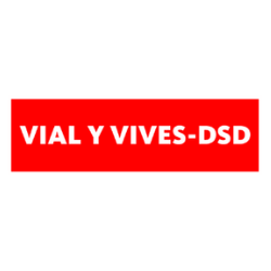Vial y Vives - DSD S.A.